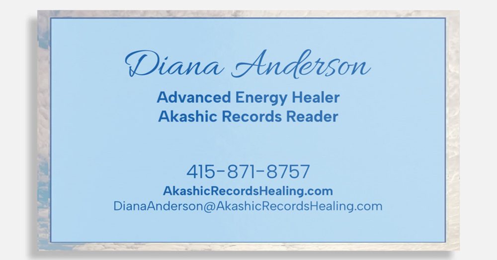 business-card-design-diana-f